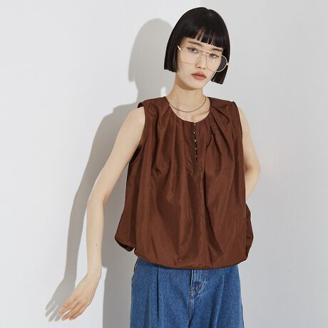 [^ԁF38503810003]-Design-̂郏bV[nݏoA̓IŏiȃVGbg̃m[X[uuEXBi邱ƂłӂƂo[VGbgɎdオAɐ܂荞߂΃V[gƂĂy߂܂Btg̓zbNdlŁAV[vȈۂɁBꖇŃR[f̎ɂȂÃfUCACełByӎzi摜́A̓p\RȂǂ̉{ɂAۂ̐FƈقȂČꍇ܂B炩߂B摜̏i̓TvłBi̐F̖ڈ́AiP̂̉摜QƂBigpOɁA^OɋLڂĂu舵̒ӏvu\vKmFBiɕsǂꍇAє̔j܂Ă܂B炩߂BîCɓo^߂܂ ?NbNIJ[̍ēׂAXg1_̒ʒmAZ[̍ۂ̒ʒm󂯂鎖ł܂B uĥCɓo^ ViēׂȂǁAuĥȏ󂯂鎖o܂BЂo^B zCg fFH165 B76 W53 H80 pTCYFFO[ fFH165 B76 W53 H80 pTCYFFubN fFH165 B76 W53 H80 pTCYFFuE fFH165 B76 W53 H80 pTCYFF