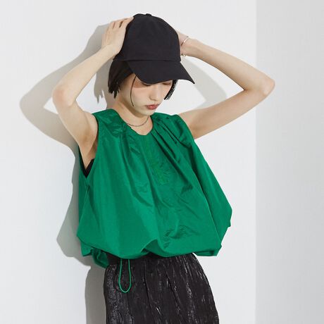 [^ԁF38503810003]-Design-̂郏bV[nݏoA̓IŏiȃVGbg̃m[X[uuEXBi邱ƂłӂƂo[VGbgɎdオAɐ܂荞߂΃V[gƂĂy߂܂Btg̓zbNdlŁAV[vȈۂɁBꖇŃR[f̎ɂȂÃfUCACełByӎzi摜́A̓p\RȂǂ̉{ɂAۂ̐FƈقȂČꍇ܂B炩߂B摜̏i̓TvłBi̐F̖ڈ́AiP̂̉摜QƂBigpOɁA^OɋLڂĂu舵̒ӏvu\vKmFBiɕsǂꍇAє̔j܂Ă܂B炩߂BîCɓo^߂܂ ?NbNIJ[̍ēׂAXg1_̒ʒmAZ[̍ۂ̒ʒm󂯂鎖ł܂B uĥCɓo^ ViēׂȂǁAuĥȏ󂯂鎖o܂BЂo^B zCg fFH165 B76 W53 H80 pTCYFFO[ fFH165 B76 W53 H80 pTCYFFubN fFH165 B76 W53 H80 pTCYFFuE fFH165 B76 W53 H80 pTCYFF