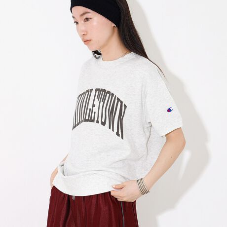 [^ԁF38503920000]-Design-lCr[{fBɉfuMIDDLETOWNvSANZgɂȂAJWAŃX|[eBȈꖇB悭Ƃ̂VGbgƂƂXEFbgCNȐnŁAfC[R[fɂ҂BɂChampioñ|CgSvXAuh炵ACRjbNȃfUCACełBfjXEFbgpcƍ킹ăXg[gX^CɁAXJ[gXbNXƍ킹ăghMIXR[fɂIXXByChampion/`sIz1919NAj[[NB`FX^[ŒaADꂽ^\ƑϋvւAuXEFbgVcvČRwŽPpEFAɍ̗p܂BȌA`sÍAJbWṽAX[gBɈĂAS̐MlĂ܂BɃAX[g̗ōlAV̂ǋi=Champion 1stjEFAɏhĂ܂BAC{[ fFH162 B82 W60 H85 pTCYFFlCr[ fFH162 B82 W60 H85 pTCYFF