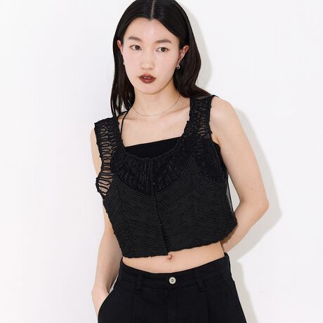 [^ԁF38503980000]-Design-@ׂȎhJ{ꂽx̍xXgBVvȃR[fɐD邾ŁACɐꂽۂɁBJWAɂtH[}ɂ킹₷AG߂킸􂷂ꒅłByӎzi摜́A̓p\RȂǂ̉{ɂAۂ̐FƈقȂČꍇ܂B炩߂B摜̏i̓TvłBi̐F̖ڈ́AiP̂̉摜QƂBigpOɁA^OɋLڂĂu舵̒ӏvu\vKmFBiɕsǂꍇAє̔j܂Ă܂B炩߂BîCɓo^߂܂ ?NbNIJ[̍ēׂAXg1_̒ʒmAZ[̍ۂ̒ʒm󂯂鎖ł܂B uĥCɓo^ ViēׂȂǁAuĥȏ󂯂鎖o܂BЂo^B ubN fFH162 B82 W60 H85 pTCYFF