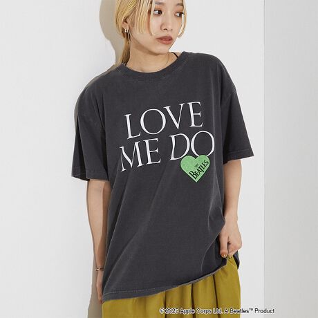 [^ԁF38503920005]-Design-ۓIȃOtBbNڂ䂭bNTVćA̎̈ꕔ𗎂Ƃ񂾁uTHE BEATLESir[gYjvTVcBsOg߂{̂镗̃{fBȂꊴvXB100̏_炩nŁAXgXt[ȒSnBfC[ɂ͂AAEghAtFXlXȃV[őlJWAȑy߂܂B悢[YŃpcX^Cɂ͂AXJ[gɂ킹Ă܂Bj̋ʂȂjZbNXŒȂACeȂ̂ŁAyAbNR[fv[gɂœKByGOOD ROCK SPEED / ObhbNXs[hz2010NɒaJbg\[uhBAJWeCXg̃OtBbN⃔Be[WCNȕ̂ɉ̂ǂwC}xۂBÂǂXyNgȂAwC}x؂ɂBȎv؂ɂȂAЂƂЂƂfUCĂ܂B#nomine #goodrockspeed #m~l #tVc #tVcR[f #ăR[f #tFXR[f #otyӎzi摜́A̓p\RȂǂ̉{ɂAۂ̐FƈقȂČꍇ܂B炩߂B摜̏i̓TvłBi̐F̖ڈ́AiP̂̉摜QƂBigpOɁA^OɋLڂĂu舵̒ӏvu\vKmFBiɕsǂꍇAє̔j܂Ă܂B炩߂BîCɓo^߂܂?NbNIJ[̍ēׂAXg1_̒ʒmAZ[̍ۂ̒ʒm󂯂鎖ł܂B uĥCɓo^ ViēׂȂǁAuĥȏ󂯂鎖o܂BЂo^B`R[O[ fFH156 pTCYFF