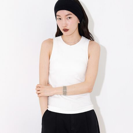 [^ԁF38503820003]-Design-gbvXƂ1ŒĂT}ɂȂAVGbgɂfUCB_炩̗ǂRbgfނ̃eRngpALkQB̂̃CɗDtBbgāA₷ASnXgXt[BO\ȃpbhtAuȂłSBfC[g͂AbNX^C◷sA^V[Ȃǂɂ҂łBWPbgVc̃Ci[ƂĂ􂵁A񂵗́̉āAVvǕîX^Cy݂ɂ߂̈ꒅłByӎzi摜́A̓p\RȂǂ̉{ɂAۂ̐FƈقȂČꍇ܂B炩߂B摜̏i̓TvłBi̐F̖ڈ́AiP̂̉摜QƂBigpOɁA^OɋLڂĂu舵̒ӏvu\vKmFBiɕsǂꍇAє̔j܂Ă܂B炩߂BîCɓo^߂܂ ?NbNIJ[̍ēׂAXg1_̒ʒmAZ[̍ۂ̒ʒm󂯂鎖ł܂B uĥCɓo^ ViēׂȂǁAuĥȏ󂯂鎖o܂BЂo^B zCg fFH162 B82 W60 H85 pTCYFFuE fFH170 B80 W58 H89 pTCYFF`R[O[ fFH170 B80 W58 H89 pTCYFFubN fFH170 B80 W58 H89 pTCYFF