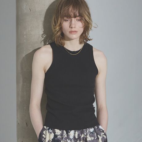 [^ԁF38503820003]-Design-gbvXƂ1ŒĂT}ɂȂAVGbgɂfUCB_炩̗ǂRbgfނ̃eRngpALkQB̂̃CɗDtBbgāA₷ASnXgXt[BO\ȃpbhtAuȂłSBfC[g͂AbNX^C◷sA^V[Ȃǂɂ҂łBWPbgVc̃Ci[ƂĂ􂵁A񂵗́̉āAVvǕîX^Cy݂ɂ߂̈ꒅłByӎzi摜́A̓p\RȂǂ̉{ɂAۂ̐FƈقȂČꍇ܂B炩߂B摜̏i̓TvłBi̐F̖ڈ́AiP̂̉摜QƂBigpOɁA^OɋLڂĂu舵̒ӏvu\vKmFBiɕsǂꍇAє̔j܂Ă܂B炩߂BîCɓo^߂܂ ?NbNIJ[̍ēׂAXg1_̒ʒmAZ[̍ۂ̒ʒm󂯂鎖ł܂B uĥCɓo^ ViēׂȂǁAuĥȏ󂯂鎖o܂BЂo^B zCg fFH162 B82 W60 H85 pTCYFFuE fFH170 B80 W58 H89 pTCYFF`R[O[ fFH170 B80 W58 H89 pTCYFFubN fFH170 B80 W58 H89 pTCYFF