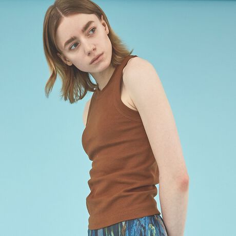 [^ԁF38503820003]-Design-gbvXƂ1ŒĂT}ɂȂAVGbgɂfUCB_炩̗ǂRbgfނ̃eRngpALkQB̂̃CɗDtBbgāA₷ASnXgXt[BO\ȃpbhtAuȂłSBfC[g͂AbNX^C◷sA^V[Ȃǂɂ҂łBWPbgVc̃Ci[ƂĂ􂵁A񂵗́̉āAVvǕîX^Cy݂ɂ߂̈ꒅłByӎzi摜́A̓p\RȂǂ̉{ɂAۂ̐FƈقȂČꍇ܂B炩߂B摜̏i̓TvłBi̐F̖ڈ́AiP̂̉摜QƂBigpOɁA^OɋLڂĂu舵̒ӏvu\vKmFBiɕsǂꍇAє̔j܂Ă܂B炩߂BîCɓo^߂܂ ?NbNIJ[̍ēׂAXg1_̒ʒmAZ[̍ۂ̒ʒm󂯂鎖ł܂B uĥCɓo^ ViēׂȂǁAuĥȏ󂯂鎖o܂BЂo^B zCg fFH162 B82 W60 H85 pTCYFFuE fFH170 B80 W58 H89 pTCYFF`R[O[ fFH170 B80 W58 H89 pTCYFFubN fFH170 B80 W58 H89 pTCYFF