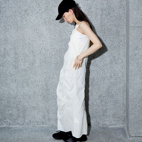 [^ԁF38503890003]-Design-tgɊ񂹂MU[ޗ̊ƁAbV[H̉s\BVvȂꖇŃX^C܂AvZꂽ[hȃVGbgB1łƃVvɒ̂Ƃ߂܂ACi[łOV[Ył钅񂵗͂́Byӎzi摜́A̓p\RȂǂ̉{ɂAۂ̐FƈقȂČꍇ܂B炩߂B摜̏i̓TvłBi̐F̖ڈ́AiP̂̉摜QƂBigpOɁA^OɋLڂĂu舵̒ӏvu\vKmFBiɕsǂꍇAє̔j܂Ă܂B炩߂BîCɓo^߂܂ ?NbNIJ[̍ēׂAXg1_̒ʒmAZ[̍ۂ̒ʒm󂯂鎖ł܂B uĥCɓo^ ViēׂȂǁAuĥȏ󂯂鎖o܂BЂo^B ItzCg fFH162 B82 W60 H85 pTCYFFJ[L fFH170 B80 W58 H89 pTCYFFubN fFH162 B82 W60 H85 pTCYFF