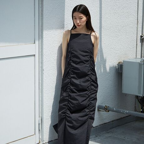 [^ԁF38503890003]-Design-tgɊ񂹂MU[ޗ̊ƁAbV[H̉s\BVvȂꖇŃX^C܂AvZꂽ[hȃVGbgB1łƃVvɒ̂Ƃ߂܂ACi[łOV[Ył钅񂵗͂́Byӎzi摜́A̓p\RȂǂ̉{ɂAۂ̐FƈقȂČꍇ܂B炩߂B摜̏i̓TvłBi̐F̖ڈ́AiP̂̉摜QƂBigpOɁA^OɋLڂĂu舵̒ӏvu\vKmFBiɕsǂꍇAє̔j܂Ă܂B炩߂BîCɓo^߂܂ ?NbNIJ[̍ēׂAXg1_̒ʒmAZ[̍ۂ̒ʒm󂯂鎖ł܂B uĥCɓo^ ViēׂȂǁAuĥȏ󂯂鎖o܂BЂo^B ItzCg fFH162 B82 W60 H85 pTCYFFJ[L fFH170 B80 W58 H89 pTCYFFubN fFH162 B82 W60 H85 pTCYFF