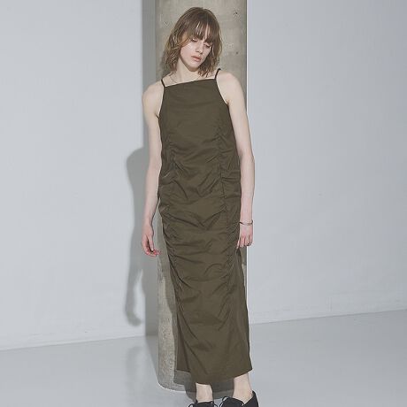 [^ԁF38503890003]-Design-tgɊ񂹂MU[ޗ̊ƁAbV[H̉s\BVvȂꖇŃX^C܂AvZꂽ[hȃVGbgB1łƃVvɒ̂Ƃ߂܂ACi[łOV[Ył钅񂵗͂́Byӎzi摜́A̓p\RȂǂ̉{ɂAۂ̐FƈقȂČꍇ܂B炩߂B摜̏i̓TvłBi̐F̖ڈ́AiP̂̉摜QƂBigpOɁA^OɋLڂĂu舵̒ӏvu\vKmFBiɕsǂꍇAє̔j܂Ă܂B炩߂BîCɓo^߂܂ ?NbNIJ[̍ēׂAXg1_̒ʒmAZ[̍ۂ̒ʒm󂯂鎖ł܂B uĥCɓo^ ViēׂȂǁAuĥȏ󂯂鎖o܂BЂo^B ItzCg fFH162 B82 W60 H85 pTCYFFJ[L fFH170 B80 W58 H89 pTCYFFubN fFH162 B82 W60 H85 pTCYFF