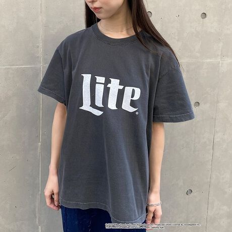 [^ԁF38503920010]-Design-r[uhu~[CgṽSvgꂽTVcGOOD ROCK SPEEDoBtgɃvgꂽCpNĝ郍S|CgI悭[YȃVGbgƃBe[ŴFAȂꂽXg[gX^CoBfj⃏Chpcƍ킹āAJWAȂ瑶݊̂R[fBl[gɁBI[o[TCYŃbNX̂钅SnŁAjZbNXŊy߂ꖇłByGOOD ROCK SPEED / ObhbNXs[hz2010NɒaJbg\[uhBAJWeCXg̃OtBbN⃔Be[WCNȕ̂ɉ̂ǂwC}xۂBÂǂXyNgȂAwC}x؂ɂBȎv؂ɂȂAЂƂЂƂfUCĂ܂B#nomine #goodrockspeed #m~l #ObhbNXs[h #Lbv #ăR[f #tFXR[f #LbvR[fyӎzi摜́A̓p\RȂǂ̉{ɂAۂ̐FƈقȂČꍇ܂B炩߂B摜̏i̓TvłBi̐F̖ڈ́AiP̂̉摜QƂBigpOɁA^OɋLڂĂu舵̒ӏvu\vKmFBiɕsǂꍇAє̔j܂Ă܂B炩߂BîCɓo^߂܂ ?NbNIJ[̍ēׂAXg1_̒ʒmAZ[̍ۂ̒ʒm󂯂鎖ł܂B uĥCɓo^ ViēׂȂǁAuĥȏ󂯂鎖o܂BЂo^B 