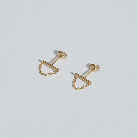 [^ԁF38503860012]-Design-~j}ȃ`F[fUCiɎŗhsAXBfC[ɂIP[Wɂ􂷂Ag蔲Q̃v`ANZByӎzi摜́A̓p\RȂǂ̉{ɂAۂ̐FƈقȂČꍇ܂B炩߂B摜̏i̓TvłBi̐F̖ڈ́AiP̂̉摜QƂBigpOɁA^OɋLڂĂu舵̒ӏvu\vKmFBiɕsǂꍇAє̔j܂Ă܂B炩߂BîCɓo^߂܂ ?NbNIJ[̍ēׂAXg1_̒ʒmAZ[̍ۂ̒ʒm󂯂鎖ł܂B uĥCɓo^ ViēׂȂǁAuĥȏ󂯂鎖o܂BЂo^B 