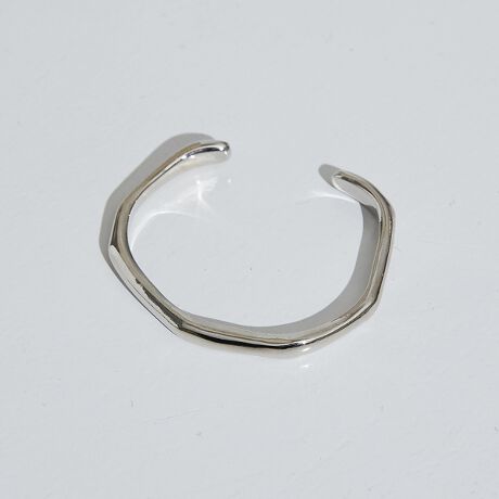 [^ԁF38503860011]-Design-Ȃ߂炩ȃJ[uƓƓȃtHڂό`oOBVvR[fɃvX邾ŁACɐꂽۂɁByӎzi摜́A̓p\RȂǂ̉{ɂAۂ̐FƈقȂČꍇ܂B炩߂B摜̏i̓TvłBi̐F̖ڈ́AiP̂̉摜QƂBigpOɁA^OɋLڂĂu舵̒ӏvu\vKmFBiɕsǂꍇAє̔j܂Ă܂B炩߂BîCɓo^߂܂ ?NbNIJ[̍ēׂAXg1_̒ʒmAZ[̍ۂ̒ʒm󂯂鎖ł܂B uĥCɓo^ ViēׂȂǁAuĥȏ󂯂鎖o܂BЂo^B 