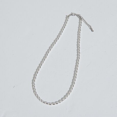 [^ԁF38503860013]-Design-Ԃȃ^r[YAȂVvȂۓIȈ{B󂯂Ă肰ȂPAJWAɂ[hɂ}b`閜\lbNXByӎzi摜́A̓p\RȂǂ̉{ɂAۂ̐FƈقȂČꍇ܂B炩߂B摜̏i̓TvłBi̐F̖ڈ́AiP̂̉摜QƂBigpOɁA^OɋLڂĂu舵̒ӏvu\vKmFBiɕsǂꍇAє̔j܂Ă܂B炩߂BîCɓo^߂܂ ?NbNIJ[̍ēׂAXg1_̒ʒmAZ[̍ۂ̒ʒm󂯂鎖ł܂B uĥCɓo^ ViēׂȂǁAuĥȏ󂯂鎖o܂BЂo^B 