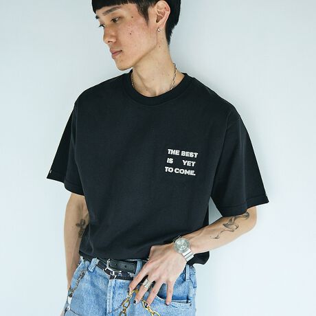 [^ԁF38503820004]-Design-ƌy₩ȒSnNZɂȂA㎿RbggpBVvȂ̂ɈۂɎcA邾łȂꊴoAG}Xg1Bڂ͑Iׂ2̎hJfUCBЂƂ́AĎcghotȃShJBЂƂ́Av킸ڂ䂭̊BuVɎdグhJSAƍfUC|CgɁB[h[uɌ}ȂA芴1łBTCY2TCYłpӂĂ̂ŁAWF_[XŒp\BFl₲ƑłR[fy߂܂BJ[\LŃfUCقȂ鏤iłBԈႢ̂Ȃ悤ӂBhJfUC@zCg_1/bh/`R[O[uVfUC@zCg_2/ubN-Unisex size-jZbNXŒp\ȃfMTCY@fBX MTCY@/Y STCYLTCY@fBX LTCY@/Y MTCYyӎzi摜́A̓p\RȂǂ̉{ɂAۂ̐FƈقȂČꍇ܂B炩߂B摜̏i̓TvłBi̐F̖ڈ́AiP̂̉摜QƂBigpOɁA^OɋLڂĂu舵̒ӏvu\vKmFBiɕsǂꍇAє̔j܂Ă܂B炩߂BzCg_1 fFH165 B76 W53 H80 pTCYFMzCg_1 fFH178 pTCYFLbh fFH156 pTCYFM`R[O[ fFH156 pTCYFMzCg_2 fFH156 pTCYFMubN fFH162 B82 W60 H85 pTCYFMubN fFH178 pTCYFL