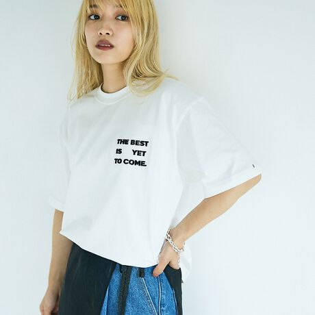 [^ԁF38503820004]-Design-ƌy₩ȒSnNZɂȂA㎿RbggpBVvȂ̂ɈۂɎcA邾łȂꊴoAG}Xg1Bڂ͑Iׂ2̎hJfUCBЂƂ́AĎcghotȃShJBЂƂ́Av킸ڂ䂭̊BuVɎdグhJSAƍfUC|CgɁB[h[uɌ}ȂA芴1łBTCY2TCYłpӂĂ̂ŁAWF_[XŒp\BFl₲ƑłR[fy߂܂BJ[\LŃfUCقȂ鏤iłBԈႢ̂Ȃ悤ӂBhJfUC@zCg_1/bh/`R[O[uVfUC@zCg_2/ubN-Unisex size-jZbNXŒp\ȃfMTCY@fBX MTCY@/Y STCYLTCY@fBX LTCY@/Y MTCYyӎzi摜́A̓p\RȂǂ̉{ɂAۂ̐FƈقȂČꍇ܂B炩߂B摜̏i̓TvłBi̐F̖ڈ́AiP̂̉摜QƂBigpOɁA^OɋLڂĂu舵̒ӏvu\vKmFBiɕsǂꍇAє̔j܂Ă܂B炩߂BzCg_1 fFH165 B76 W53 H80 pTCYFMzCg_1 fFH178 pTCYFLbh fFH156 pTCYFM`R[O[ fFH156 pTCYFMzCg_2 fFH156 pTCYFMubN fFH162 B82 W60 H85 pTCYFMubN fFH178 pTCYFL