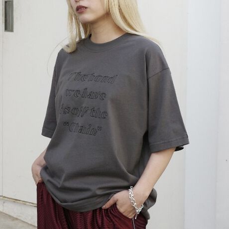 [^ԁF38503820004]-Design-ƌy₩ȒSnNZɂȂA㎿RbggpBVvȂ̂ɈۂɎcA邾łȂꊴoAG}Xg1Bڂ͑Iׂ2̎hJfUCBЂƂ́AĎcghotȃShJBЂƂ́Av킸ڂ䂭̊BuVɎdグhJSAƍfUC|CgɁB[h[uɌ}ȂA芴1łBTCY2TCYłpӂĂ̂ŁAWF_[XŒp\BFl₲ƑłR[fy߂܂BJ[\LŃfUCقȂ鏤iłBԈႢ̂Ȃ悤ӂBhJfUC@zCg_1/bh/`R[O[uVfUC@zCg_2/ubN-Unisex size-jZbNXŒp\ȃfMTCY@fBX MTCY@/Y STCYLTCY@fBX LTCY@/Y MTCYyӎzi摜́A̓p\RȂǂ̉{ɂAۂ̐FƈقȂČꍇ܂B炩߂B摜̏i̓TvłBi̐F̖ڈ́AiP̂̉摜QƂBigpOɁA^OɋLڂĂu舵̒ӏvu\vKmFBiɕsǂꍇAє̔j܂Ă܂B炩߂BzCg_1 fFH165 B76 W53 H80 pTCYFMzCg_1 fFH178 pTCYFLbh fFH156 pTCYFM`R[O[ fFH156 pTCYFMzCg_2 fFH156 pTCYFMubN fFH162 B82 W60 H85 pTCYFMubN fFH178 pTCYFL