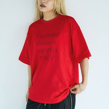 [^ԁF38503820004]-Design-ƌy₩ȒSnNZɂȂA㎿RbggpBVvȂ̂ɈۂɎcA邾łȂꊴoAG}Xg1Bڂ͑Iׂ2̎hJfUCBЂƂ́AĎcghotȃShJBЂƂ́Av킸ڂ䂭̊BuVɎdグhJSAƍfUC|CgɁB[h[uɌ}ȂA芴1łBTCY2TCYłpӂĂ̂ŁAWF_[XŒp\BFl₲ƑłR[fy߂܂BJ[\LŃfUCقȂ鏤iłBԈႢ̂Ȃ悤ӂBhJfUC@zCg_1/bh/`R[O[uVfUC@zCg_2/ubN-Unisex size-jZbNXŒp\ȃfMTCY@fBX MTCY@/Y STCYLTCY@fBX LTCY@/Y MTCYyӎzi摜́A̓p\RȂǂ̉{ɂAۂ̐FƈقȂČꍇ܂B炩߂B摜̏i̓TvłBi̐F̖ڈ́AiP̂̉摜QƂBigpOɁA^OɋLڂĂu舵̒ӏvu\vKmFBiɕsǂꍇAє̔j܂Ă܂B炩߂BzCg_1 fFH165 B76 W53 H80 pTCYFMzCg_1 fFH178 pTCYFLbh fFH156 pTCYFM`R[O[ fFH156 pTCYFMzCg_2 fFH156 pTCYFMubN fFH162 B82 W60 H85 pTCYFMubN fFH178 pTCYFL