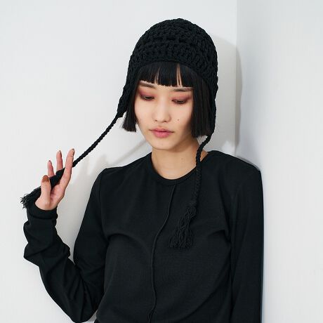 [^ԁF38513960010]҂݂ŎdグAĂɐSn悢҂݃b`B-Design-i`ȕƐ̂fނŁAĂłKɔꖇB[X҂݂ANZgɁAۂƔŜfUCB-Detail-􂢉\ŃC[W[PAȂ̂|CgB[J[iԁF1252007yLY/GCz2025NX^[gBLa Maison de Lyllis (]hX) 琶܂ꂽVCgLYhBł̋R̗\zȌo^̗関m̑̌AɂyÝuWvɂẮAW߂sׂPȂł͂ȂAvooAԂۑsׂƑAoXAXAl̔F̃ObYɍĂ܂ƂBGs\[hɂȂŔAX̗ȂǂOtBbNJ[OA[hɗƂsouveniriX[xj[ĵ悤ȃCibvɎdグāA͓IȃCibvƂȂĂ܂BZNgVbvł舵Ă錻ݒڂW߂ĂVuhłBLY #01? concept: Souvenir. Spontaneously created unofficial souvenir goods.The unknown experiences that evoke a sense of serendipity and the unexpected flow of fate while traveling?especially the act of collecting souvenirs?are more than just a hobby. They serve as a way to preserve memories encounters and moments in time.This project involves spontaneously creating unofficial goods inspired by the shops streets and people I encounter.This time the locations are La Paz Oaxaca and Mexico City in Mexico.? RZvgFyYB Iɍ̂yYObYBŏoAZfBseBvȂ^̗関m̑̌AɁuyYW߂vƂśׂAPȂł͂ȂALoAĎԂ̗ނ߂̎iłB̃vWFNǵAoXAXAĐlXCXs[V𓾂āAObYIɐ삷̂łB́ALVR̃pXAIAnJALVRVeB𕑑ɁAŏolXȂXXAlXCXs[V𓾂āAObY𐧍삵܂Byӎzi摜́A̓p\RȂǂ̉{ɂAۂ̐FƈقȂČꍇ܂B炩߂B摜̏i̓TvłBi̐F̖ڈ́AiP̂̉摜QƂBigpOɁA^OɋLڂĂu舵̒ӏvu\vKmFBiɕsǂꍇAє̔j܂Ă܂B炩߂BîCɓo^߂܂?NbNIJ[̍ēׂAXg1_̒ʒmAZ[̍ۂ̒ʒm󂯂鎖ł܂B uĥCɓo^ ViēׂȂǁAuĥȏ󂯂鎖o܂BЂo^BLY 戵CibvGarabato cap@iԍF38513960007Letrero cap@iԍF38513960008Chullo@iԍF38513960010Pano@iԍF38513960009