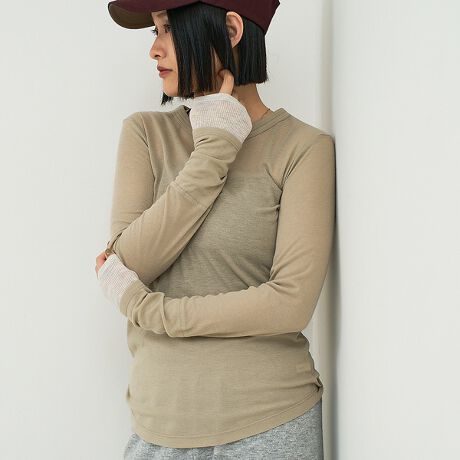 [^ԁF38513820000]-Design-_炩Ȕƌy₩ȒSn͂̃VvTBlbÑ_uCƑ̔zFő̃|CgBw̃ĆAobOX^CIVɌfUCi[̂B-Cordinate-H~炵悢VA[̂X^COA1ŒĂT}ɂȂACełAEh̐`郌C[hX^C߂łB߂̑́A܂AE^[̑`肷邱ƂłăX^CO̕L܂Bx[VbNȂfBe[ɂfUCÃR[fBl[g肰ȂAbvf[gĂ܂Byӎzi摜́A̓p\RȂǂ̉{ɂAۂ̐FƈقȂČꍇ܂B炩߂B摜̏i̓TvłBi̐F̖ڈ́AiP̂̉摜QƂBigpOɁA^OɋLڂĂu舵̒ӏvu\vKmFBiɕsǂꍇAє̔j܂Ă܂B炩߂BîCɓo^?^bvorNbNIJ[̍ēׂAXg1_̒ʒmAZ[̍ۂ̒ʒm󂯂鎖ł܂BuĥCɓo^ ViēׂȂǁAuĥȏ󂯂鎖o܂BAC{[ fFH165 B76 W53 H80 pTCYFFCgO[ fFH165 B76 W53 H80 pTCYFFL fFH165 B76 W53 H80 pTCYFFubN fFH165 B76 W53 H80 pTCYFF