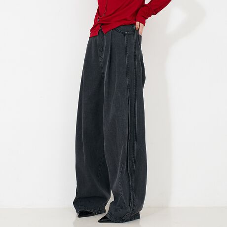 [^ԁF38513850002]-Design-[߂̌ҏɃ^bNA܂ɒ悢ƂA{[̂VGbg͂̃nCEGXgfjpcBChȂƌ閧́ATChɓꂽC̐؂ւB肰ȂHR[fɔƃANZgvX܂B܂AނقǂɃfjĹgA^hoĂė̊̂\y߂܂B-Cordinate-ŎyɃghX^C{[VGbgBJWAɂ[hɂȂA{Œf{głByӎzi摜́A̓p\RȂǂ̉{ɂAۂ̐FƈقȂČꍇ܂B炩߂B摜̏i̓TvłBi̐F̖ڈ́AiP̂̉摜QƂBigpOɁA^OɋLڂĂu舵̒ӏvu\vKmFBiɕsǂꍇAє̔j܂Ă܂B炩߂BîCɓo^?^bvorNbNIJ[̍ēׂAXg1_̒ʒmAZ[̍ۂ̒ʒm󂯂鎖ł܂BuĥCɓo^ ViēׂȂǁAuĥȏ󂯂鎖o܂Bu[ fFH165 B76 W53 H80 pTCYFM`R[O[ fFH165 B76 W53 H80 pTCYFM