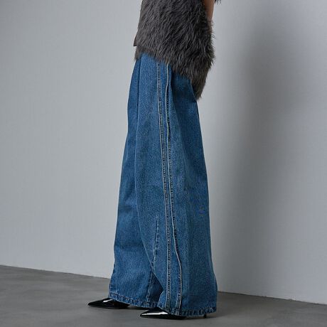 [^ԁF38513850002]-Design-[߂̌ҏɃ^bNA܂ɒ悢ƂA{[̂VGbg͂̃nCEGXgfjpcBChȂƌ閧́ATChɓꂽC̐؂ւB肰ȂHR[fɔƃANZgvX܂B܂AނقǂɃfjĹgA^hoĂė̊̂\y߂܂B-Cordinate-ŎyɃghX^C{[VGbgBJWAɂ[hɂȂA{Œf{głByӎzi摜́A̓p\RȂǂ̉{ɂAۂ̐FƈقȂČꍇ܂B炩߂B摜̏i̓TvłBi̐F̖ڈ́AiP̂̉摜QƂBigpOɁA^OɋLڂĂu舵̒ӏvu\vKmFBiɕsǂꍇAє̔j܂Ă܂B炩߂BîCɓo^?^bvorNbNIJ[̍ēׂAXg1_̒ʒmAZ[̍ۂ̒ʒm󂯂鎖ł܂BuĥCɓo^ ViēׂȂǁAuĥȏ󂯂鎖o܂Bu[ fFH165 B76 W53 H80 pTCYFM`R[O[ fFH165 B76 W53 H80 pTCYFM