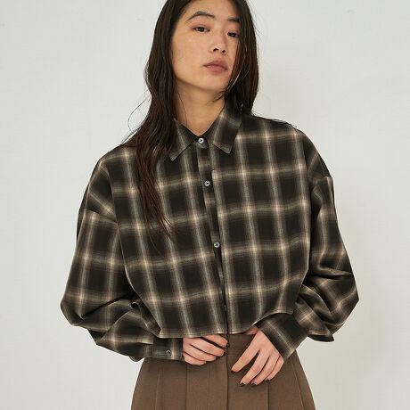 [^ԁF38513810001]-Design-߂̃[Nim̌⋹AwAȂǂɂ؂ւ̂Ɓjdɏd˂ۓIȃfUCAVvȂŝ钅ȂoBjZbNXŒp\ȃI[o[TCYŁAgh̃VGbgBy₩ȐnȂ̂ŁAH͈ꖇœ~̓AE^[jbg̉ɏd˂Ē邱Ƃ\BÒ̃`FbNN炵1łB-Cordinate-{gɃ^bNCă[N΁A܂ŃV[g̃Vĉ悤ȐVNȃoXɁBqbvB钷ߏŁAOJΌy߂̐DƂĂ􂵂܂BV[YXɎgA܂킵͔Q̈ꒅłBJ[\LŃfUCقȂ鏤iłBԈႢ̂Ȃ悤ӂBuE@Iu`FbNubN@mg[̏߃`FbNyӎzi摜́A̓p\RȂǂ̉{ɂAۂ̐FƈقȂČꍇ܂B炩߂B摜̏i̓TvłBi̐F̖ڈ́AiP̂̉摜QƂBigpOɁA^OɋLڂĂu舵̒ӏvu\vKmFBiɕsǂꍇAє̔j܂Ă܂B炩߂BîCɓo^?^bvorNbNIJ[̍ēׂAXg1_̒ʒmAZ[̍ۂ̒ʒm󂯂鎖ł܂BuĥCɓo^ ViēׂȂǁAuĥȏ󂯂鎖o܂B_fUC̖nWJ^O[N I[o[TCY Vc [iԍF38513810000]uE fFH165 B76 W53 H80 pTCYFFubN fFH156 pTCYFF