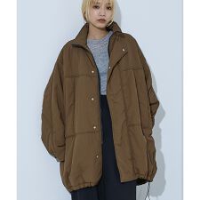 モンスターパーカー