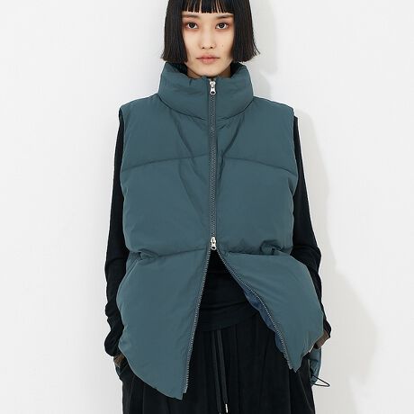 [^ԁF38513880000]-Design-_Ê悤ȂƌyBӂƂ̒ȂgpACՂ܂łʂL[vB{[̂݌܂ł蕢Ă̂ŁAhB΂߂ɓLgXeb`ÅƓvXAVvȂۓIȃfUCɎdオĂ܂B-Cordinate-_Ê悤Ȍyƕۉ˔A~̃C[hɂ҂̈ꒅłBJWAɂ[hɂ킹₷ApȂ閜\xXgłByӎzi摜́A̓p\RȂǂ̉{ɂAۂ̐FƈقȂČꍇ܂B炩߂B摜̏i̓TvłBi̐F̖ڈ́AiP̂̉摜QƂBigpOɁA^OɋLڂĂu舵̒ӏvu\vKmFBiɕsǂꍇAє̔j܂Ă܂B炩߂BîCɓo^?^bvorNbNIJ[̍ēׂAXg1_̒ʒmAZ[̍ۂ̒ʒm󂯂鎖ł܂BuĥCɓo^ ViēׂȂǁAuĥȏ󂯂鎖o܂B_[NO[ fFH165 B76 W53 H80 pTCYFFuE fFH165 B76 W53 H80 pTCYFFubN fFH163 B80 W59 H88 pTCYFF