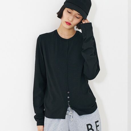 [^ԁF38513820001]-Design-􂢂Ē悢VôfނAi`Ŕ̂ۂɁBtgɂ̓[ñC؂ւ{AVvȂVѐŜfUCɎdグ܂Bɂ̓{^t̃XbgvXB-Cordinate-{^JĔoȂ߁BGڂ́ubhv́AꖇōN炵ghX^C܂BJWA1łƒĂAC[h̃ANZgƂĂ􂷂A܂킵͂̍ꒅłByӎzi摜́A̓p\RȂǂ̉{ɂAۂ̐FƈقȂČꍇ܂B炩߂B摜̏i̓TvłBi̐F̖ڈ́AiP̂̉摜QƂBigpOɁA^OɋLڂĂu舵̒ӏvu\vKmFBiɕsǂꍇAє̔j܂Ă܂B炩߂BîCɓo^?^bvorNbNIJ[̍ēׂAXg1_̒ʒmAZ[̍ۂ̒ʒm󂯂鎖ł܂BuĥCɓo^ ViēׂȂǁAuĥȏ󂯂鎖o܂Bbh fFH163 B80 W59 H88 pTCYFF`R[O[ fFH165 B76 W53 H80 pTCYFFubN fFH165 B76 W53 H80 pTCYFF