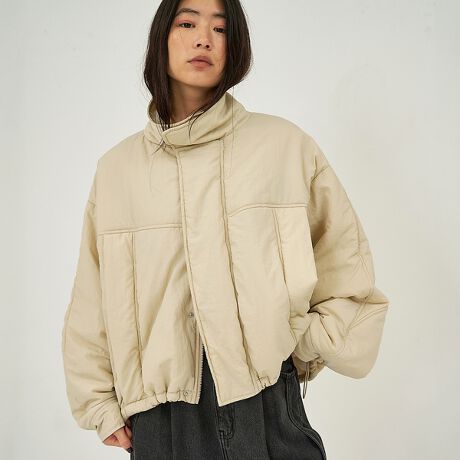 [^ԁF38513830000]-Design-NOMINȆԁuX^[p[J[vɁAG炵V[go[WԓBI[o[TCỸVGbg͂̂܂܂ɁA؂ւ̃oX܂܂̃fUCɂARpNgȂ瑶݊̂ꖇɎdグ܂BIȃX^hJ[ɂ̓Xibv{^tŁA܂𗯂߂ăX^Cɕω邱Ƃ\B-Cordinate-{[{g⃏s[XƂ̑QŁA񂵂̕L閜\AE^[B܂łƕ̂ŁA~̃Ci[̓jbgp\BWbvJăCi[̃ST╿gbvX`΃JWAȃX^COɁAS߂{[̂VGbgy߂郂[hȃX^COɕϐgBjZbNXŒpłI[o[TCYȂ̂ŁAp[gi[ƑƂ̃VFA₨R[fɂyӎzi摜́A̓p\RȂǂ̉{ɂAۂ̐FƈقȂČꍇ܂B炩߂B摜̏i̓TvłBi̐F̖ڈ́AiP̂̉摜QƂBigpOɁA^OɋLڂĂu舵̒ӏvu\vKmFBiɕsǂꍇAє̔j܂Ă܂B炩߂BîCɓo^?^bvorNbNIJ[̍ēׂAXg1_̒ʒmAZ[̍ۂ̒ʒm󂯂鎖ł܂BuĥCɓo^ ViēׂȂǁAuĥȏ󂯂鎖o܂B_őIׂuX^[p[J[vV[Y^V[g X^[p[J[ [iԍF38513830000]X^[p[J[ [iԍF38513830001]AC{[ fFH165 B76 W53 H80 pTCYFFuE fFH167 B78 W59 H86 pTCYFFubN fFH165 B76 W53 H80 pTCYFF\m^ fFH165 B76 W53 H80 pTCYFF