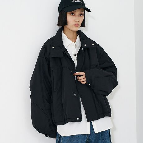 [^ԁF38513830000]-Design-NOMINȆԁuX^[p[J[vɁAG炵V[go[WԓBI[o[TCỸVGbg͂̂܂܂ɁA؂ւ̃oX܂܂̃fUCɂARpNgȂ瑶݊̂ꖇɎdグ܂BIȃX^hJ[ɂ̓Xibv{^tŁA܂𗯂߂ăX^Cɕω邱Ƃ\B-Cordinate-{[{g⃏s[XƂ̑QŁA񂵂̕L閜\AE^[B܂łƕ̂ŁA~̃Ci[̓jbgp\BWbvJăCi[̃ST╿gbvX`΃JWAȃX^COɁAS߂{[̂VGbgy߂郂[hȃX^COɕϐgBjZbNXŒpłI[o[TCYȂ̂ŁAp[gi[ƑƂ̃VFA₨R[fɂyӎzi摜́A̓p\RȂǂ̉{ɂAۂ̐FƈقȂČꍇ܂B炩߂B摜̏i̓TvłBi̐F̖ڈ́AiP̂̉摜QƂBigpOɁA^OɋLڂĂu舵̒ӏvu\vKmFBiɕsǂꍇAє̔j܂Ă܂B炩߂BîCɓo^?^bvorNbNIJ[̍ēׂAXg1_̒ʒmAZ[̍ۂ̒ʒm󂯂鎖ł܂BuĥCɓo^ ViēׂȂǁAuĥȏ󂯂鎖o܂B_őIׂuX^[p[J[vV[Y^V[g X^[p[J[ [iԍF38513830000]X^[p[J[ [iԍF38513830001]AC{[ fFH165 B76 W53 H80 pTCYFFuE fFH167 B78 W59 H86 pTCYFFubN fFH165 B76 W53 H80 pTCYFF\m^ fFH165 B76 W53 H80 pTCYFF