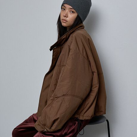 [^ԁF38513830000]-Design-NOMINȆԁuX^[p[J[vɁAG炵V[go[WԓBI[o[TCỸVGbg͂̂܂܂ɁA؂ւ̃oX܂܂̃fUCɂARpNgȂ瑶݊̂ꖇɎdグ܂BIȃX^hJ[ɂ̓Xibv{^tŁA܂𗯂߂ăX^Cɕω邱Ƃ\B-Cordinate-{[{g⃏s[XƂ̑QŁA񂵂̕L閜\AE^[B܂łƕ̂ŁA~̃Ci[̓jbgp\BWbvJăCi[̃ST╿gbvX`΃JWAȃX^COɁAS߂{[̂VGbgy߂郂[hȃX^COɕϐgBjZbNXŒpłI[o[TCYȂ̂ŁAp[gi[ƑƂ̃VFA₨R[fɂyӎzi摜́A̓p\RȂǂ̉{ɂAۂ̐FƈقȂČꍇ܂B炩߂B摜̏i̓TvłBi̐F̖ڈ́AiP̂̉摜QƂBigpOɁA^OɋLڂĂu舵̒ӏvu\vKmFBiɕsǂꍇAє̔j܂Ă܂B炩߂BîCɓo^?^bvorNbNIJ[̍ēׂAXg1_̒ʒmAZ[̍ۂ̒ʒm󂯂鎖ł܂BuĥCɓo^ ViēׂȂǁAuĥȏ󂯂鎖o܂B_őIׂuX^[p[J[vV[Y^V[g X^[p[J[ [iԍF38513830000]X^[p[J[ [iԍF38513830001]AC{[ fFH165 B76 W53 H80 pTCYFFuE fFH167 B78 W59 H86 pTCYFFubN fFH165 B76 W53 H80 pTCYFF\m^ fFH165 B76 W53 H80 pTCYFF