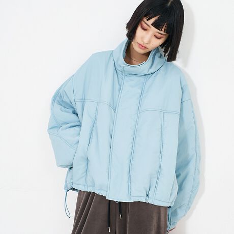 [^ԁF38513830000]-Design-NOMINȆԁuX^[p[J[vɁAG炵V[go[WԓBI[o[TCỸVGbg͂̂܂܂ɁA؂ւ̃oX܂܂̃fUCɂARpNgȂ瑶݊̂ꖇɎdグ܂BIȃX^hJ[ɂ̓Xibv{^tŁA܂𗯂߂ăX^Cɕω邱Ƃ\B-Cordinate-{[{g⃏s[XƂ̑QŁA񂵂̕L閜\AE^[B܂łƕ̂ŁA~̃Ci[̓jbgp\BWbvJăCi[̃ST╿gbvX`΃JWAȃX^COɁAS߂{[̂VGbgy߂郂[hȃX^COɕϐgBjZbNXŒpłI[o[TCYȂ̂ŁAp[gi[ƑƂ̃VFA₨R[fɂyӎzi摜́A̓p\RȂǂ̉{ɂAۂ̐FƈقȂČꍇ܂B炩߂B摜̏i̓TvłBi̐F̖ڈ́AiP̂̉摜QƂBigpOɁA^OɋLڂĂu舵̒ӏvu\vKmFBiɕsǂꍇAє̔j܂Ă܂B炩߂BîCɓo^?^bvorNbNIJ[̍ēׂAXg1_̒ʒmAZ[̍ۂ̒ʒm󂯂鎖ł܂BuĥCɓo^ ViēׂȂǁAuĥȏ󂯂鎖o܂B_őIׂuX^[p[J[vV[Y^V[g X^[p[J[ [iԍF38513830000]X^[p[J[ [iԍF38513830001]AC{[ fFH165 B76 W53 H80 pTCYFFuE fFH167 B78 W59 H86 pTCYFFubN fFH165 B76 W53 H80 pTCYFF\m^ fFH165 B76 W53 H80 pTCYFF