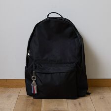 【cheek】big daypack ビッグ バックパック