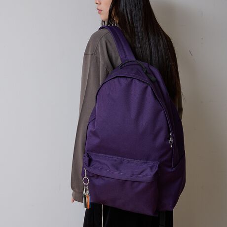 [^ԁF38509861000]eʁ@\˔AsAEghAɍœKȃobNpbNBLXƂCRp[ggɉÃ|Pbgtŉו̕ނ␮X[YBwʂɂ̓NbV̂pbh𓋍ڂAԔwĂKȎgSnL[v܂BV_[Xgbv1{Ŏւ΁A{fBobOɂAW\BɁAWbp[͓ANZXł݌vŁAobO낳ɒg̏oꂪł֗ȎdlɁBvȑfނƂƂDŁApłŜłBJ[oG[V́Acheek炵JtȐFWJBt@Xi[ɂ́A7̃Jtȃ`[ЂƂɂȂL[gȃANZgtBO\ȃJridlŁAD݂ɍ킹ăAWy߂܂B[J[iԁFC23001TCY(cmj@^e48@R38@}`16@Ђ̒60-93dʁigj@440ycheek/`[NzɃ`[N̂悤ȑN₩Ń|WeBuȃGlM[BJ[pbgg悤ȃJtȃfUCŖ̂ƂuԂʂȂ̂ɁBEcheek ̏iɂ͊ɔzčꂽfނgpĂ܂BEGRSiiGlobal Recycle Standardjꂽpybg{gĎă|GXe@ێƂčĐngpBVg킸̂ƂĊp鎖Aւ̔zƊCmvX`bNS~̍팸ɂȂ܂BECPSCKiiҐiSψjyӎzi摜́A̓p\RȂǂ̉{ɂAۂ̐FƈقȂČꍇ܂B炩߂B摜̏i̓TvłBi̐F̖ڈ́AiP̂̉摜QƂBigpOɁA^OɋLڂĂu舵̒ӏvu\vKmFBiɕsǂꍇAє̔j܂Ă܂B炩߂BîCɓo^?^bvorNbNIJ[̍ēׂAXg1_̒ʒmAZ[̍ۂ̒ʒm󂯂鎖ł܂BuĥCɓo^ ViēׂȂǁAuĥȏ󂯂鎖o܂B_Lb`[ȃfUĆucheekv^rbO obNpbN [iԍF38509861000]2WAY R[hnh В obO [iԍF38509861001]XNGA V_[obO [iԍF38509861002]2WAY X^bY g[gobO [iԍF38509861003]2WAY В ~jg[gobO [iԍF38509861004]J[C V_[obO [iԍF38509861005]2WAY n[t[^ nhobO [iԍF38509861006]2WAY В V_[obO [iԍF38509861007]J[R[h Xgbv hN z_[ [iԍF38509861008]p[v fFH170 B76 W56 H87 pTCYFF