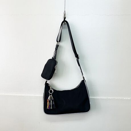 [^ԁF38509861002]XNGA^̃tHɁA^bNpCsOvXăXpCXV_[obOBV_[e[v^bNJ[ɍ킹ĔzFĂAR[fBl[g̃ANZgɂ҂łBe[v̋ɂ́A̎[ɕ֗ȃ~j|[`ZbgBbv⌮Ȃǂ̏ȕKiĂ΁AƎoĎpɁAobÕACRł7F̃{`[tŁAVѐSƉ؂₩vX܂BTCY̓X}z~jzȂǁAŒ̎܂RpNgdlBwʂɂ̓Wbp[|PbgAJ[hICȂǂ̂悭gACe̎[ɕ֗łBɁA蕔ɂ͂Ȃ݂7F{`[vXāAVѐŜANZgY܂B[J[iԁFC24001TCY(cmj@^e14@R28@}`4@Ђ̒@E66-100@|[`@^e12@R9@}`1.5digj@E260ycheek/`[NzɃ`[N̂悤ȑN₩Ń|WeBuȃGlM[BJ[pbgg悤ȃJtȃfUCŖ̂ƂuԂʂȂ̂ɁBEcheek ̏iɂ͊ɔzčꂽfނgpĂ܂BEGRSiiGlobal Recycle Standardjfނ͉ꂽpybg{gĎă|GXe@ێƂčĐnƂȂ܂BVg킸̂ƂĊp鎖ւ̔zƊCmvX`bNS~̍팸ɂȂ܂BlɔziŗDׁ̈A\ȕڎwĂ܂Byӎzi摜́A̓p\RȂǂ̉{ɂAۂ̐FƈقȂČꍇ܂B炩߂B摜̏i̓TvłBi̐F̖ڈ́AiP̂̉摜QƂBigpOɁA^OɋLڂĂu舵̒ӏvu\vKmFBiɕsǂꍇAє̔j܂Ă܂B炩߂BîCɓo^?^bvorNbNIJ[̍ēׂAXg1_̒ʒmAZ[̍ۂ̒ʒm󂯂鎖ł܂BuĥCɓo^ ViēׂȂǁAuĥȏ󂯂鎖o܂B_Lb`[ȃfUĆucheekv^rbO obNpbN [iԍF38509861000]2WAY R[hnh В obO [iԍF38509861001]XNGA V_[obO [iԍF38509861002]2WAY X^bY g[gobO [iԍF38509861003]2WAY В ~jg[gobO [iԍF38509861004]J[C V_[obO [iԍF38509861005]2WAY n[t[^ nhobO [iԍF38509861006]2WAY В V_[obO [iԍF38509861007]J[R[h Xgbv hN z_[ [iԍF38509861008]