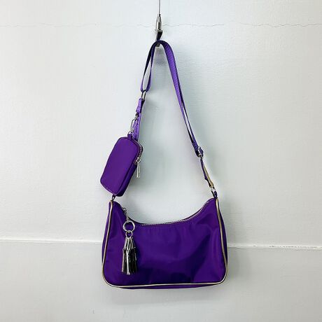 [^ԁF38509861002]XNGA^̃tHɁA^bNpCsOvXăXpCXV_[obOBV_[e[v^bNJ[ɍ킹ĔzFĂAR[fBl[g̃ANZgɂ҂łBe[v̋ɂ́A̎[ɕ֗ȃ~j|[`ZbgBbv⌮Ȃǂ̏ȕKiĂ΁AƎoĎpɁAobÕACRł7F̃{`[tŁAVѐSƉ؂₩vX܂BTCY̓X}z~jzȂǁAŒ̎܂RpNgdlBwʂɂ̓Wbp[|PbgAJ[hICȂǂ̂悭gACe̎[ɕ֗łBɁA蕔ɂ͂Ȃ݂7F{`[vXāAVѐŜANZgY܂B[J[iԁFC24001TCY(cmj@^e14@R28@}`4@Ђ̒@E66-100@|[`@^e12@R9@}`1.5digj@E260ycheek/`[NzɃ`[N̂悤ȑN₩Ń|WeBuȃGlM[BJ[pbgg悤ȃJtȃfUCŖ̂ƂuԂʂȂ̂ɁBEcheek ̏iɂ͊ɔzčꂽfނgpĂ܂BEGRSiiGlobal Recycle Standardjfނ͉ꂽpybg{gĎă|GXe@ێƂčĐnƂȂ܂BVg킸̂ƂĊp鎖ւ̔zƊCmvX`bNS~̍팸ɂȂ܂BlɔziŗDׁ̈A\ȕڎwĂ܂Byӎzi摜́A̓p\RȂǂ̉{ɂAۂ̐FƈقȂČꍇ܂B炩߂B摜̏i̓TvłBi̐F̖ڈ́AiP̂̉摜QƂBigpOɁA^OɋLڂĂu舵̒ӏvu\vKmFBiɕsǂꍇAє̔j܂Ă܂B炩߂BîCɓo^?^bvorNbNIJ[̍ēׂAXg1_̒ʒmAZ[̍ۂ̒ʒm󂯂鎖ł܂BuĥCɓo^ ViēׂȂǁAuĥȏ󂯂鎖o܂B_Lb`[ȃfUĆucheekv^rbO obNpbN [iԍF38509861000]2WAY R[hnh В obO [iԍF38509861001]XNGA V_[obO [iԍF38509861002]2WAY X^bY g[gobO [iԍF38509861003]2WAY В ~jg[gobO [iԍF38509861004]J[C V_[obO [iԍF38509861005]2WAY n[t[^ nhobO [iԍF38509861006]2WAY В V_[obO [iԍF38509861007]J[R[h Xgbv hN z_[ [iԍF38509861008]