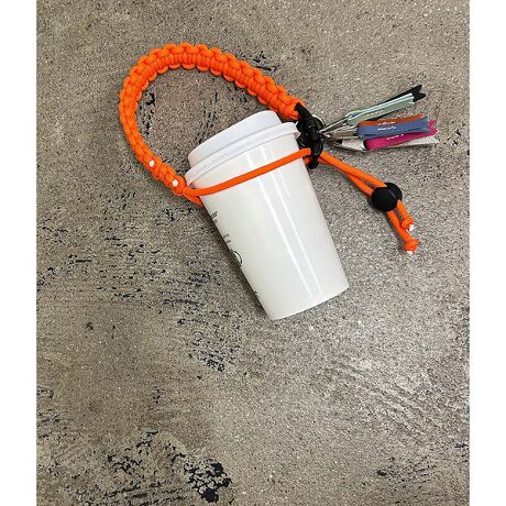 [^ԁF38509861008]^тCy₩BJɎ҂݂ꂽJtȃR[hŁAybg{gJbvz[hł֗ȃhN`[Bybg{g͍ő2{܂ŌŒ\BJbvR[hɈ邱ƂŁAӂɃX}[gɎ^ׂ܂B@\͂AFƂǂ̃R[hANZgƂȂAobO`[ƂĎgĂ킢ACeBɁAcheek̃ACRł7F`[͎O\ȊۃJritŁACɍ킹ăAWy߂܂BpƃfUC𗼗AƍoACeB̃obOɁAVѐSЂƂB11Ƃŕ҂ݍō쐬Ă̂Ō̂ɂ钷̍܂@sǂł͂܂̂ŌEԕi͂ł܂BRJbgۂɒfʂ̔܂Aނ̓ɂȂ܂̂Őiւ̉e͂܂BgɂJbvybg{g\܂̂łgp̍ۂ͏\ɂӂB[J[iԁFC25004TCY(cmj@50i11Ƃŕ҂ݍō쐬Ă̂Ō̂ɂ钷̍܂@sǂł͂܂̂ŌEԕi͂ł܂Bj@2.0ycheek/`[NzɃ`[N̂悤ȑN₩Ń|WeBuȃGlM[BJ[pbgg悤ȃJtȃfUCŖ̂ƂuԂʂȂ̂ɁBEcheek ̏iɂ͊ɔzčꂽfނgpĂ܂BEGRSiiGlobal Recycle Standardjfނ͉ꂽpybg{gĎă|GXe@ێƂčĐnƂȂ܂BVg킸̂ƂĊp鎖ւ̔zƊCmvX`bNS~̍팸ɂȂ܂BlɔziŗDׁ̈A\ȕڎwĂ܂Byӎzi摜́A̓p\RȂǂ̉{ɂAۂ̐FƈقȂČꍇ܂B炩߂B摜̏i̓TvłBi̐F̖ڈ́AiP̂̉摜QƂBigpOɁA^OɋLڂĂu舵̒ӏvu\vKmFBiɕsǂꍇAє̔j܂Ă܂B炩߂BîCɓo^?^bvorNbNIJ[̍ēׂAXg1_̒ʒmAZ[̍ۂ̒ʒm󂯂鎖ł܂BuĥCɓo^ ViēׂȂǁAuĥȏ󂯂鎖o܂B_Lb`[ȃfUĆucheekv^rbO obNpbN [iԍF38509861000]2WAY R[hnh В obO [iԍF38509861001]XNGA V_[obO [iԍF38509861002]2WAY X^bY g[gobO [iԍF38509861003]2WAY В ~jg[gobO [iԍF38509861004]J[C V_[obO [iԍF38509861005]2WAY n[t[^ nhobO [iԍF38509861006]2WAY В V_[obO [iԍF38509861007]J[R[h Xgbv hN z_[ [iԍF38509861008]