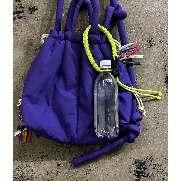 ダイナソー バッグ チャーム | コーチ(COACH) | マルイウェブ