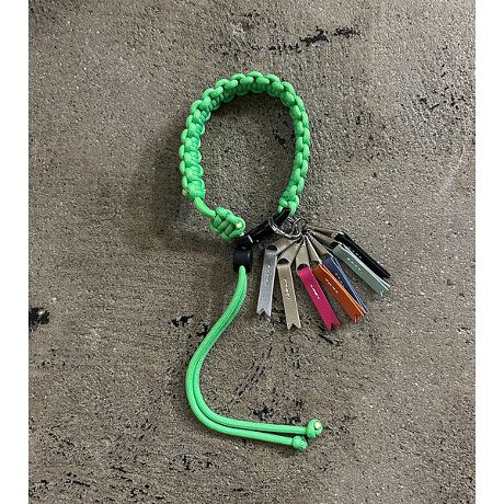 [^ԁF38509861008]^тCy₩BJɎ҂݂ꂽJtȃR[hŁAybg{gJbvz[hł֗ȃhN`[Bybg{g͍ő2{܂ŌŒ\BJbvR[hɈ邱ƂŁAӂɃX}[gɎ^ׂ܂B@\͂AFƂǂ̃R[hANZgƂȂAobO`[ƂĎgĂ킢ACeBɁAcheek̃ACRł7F`[͎O\ȊۃJritŁACɍ킹ăAWy߂܂BpƃfUC𗼗AƍoACeB̃obOɁAVѐSЂƂB11Ƃŕ҂ݍō쐬Ă̂Ō̂ɂ钷̍܂@sǂł͂܂̂ŌEԕi͂ł܂BRJbgۂɒfʂ̔܂Aނ̓ɂȂ܂̂Őiւ̉e͂܂BgɂJbvybg{g\܂̂łgp̍ۂ͏\ɂӂB[J[iԁFC25004TCY(cmj@50i11Ƃŕ҂ݍō쐬Ă̂Ō̂ɂ钷̍܂@sǂł͂܂̂ŌEԕi͂ł܂Bj@2.0ycheek/`[NzɃ`[N̂悤ȑN₩Ń|WeBuȃGlM[BJ[pbgg悤ȃJtȃfUCŖ̂ƂuԂʂȂ̂ɁBEcheek ̏iɂ͊ɔzčꂽfނgpĂ܂BEGRSiiGlobal Recycle Standardjfނ͉ꂽpybg{gĎă|GXe@ێƂčĐnƂȂ܂BVg킸̂ƂĊp鎖ւ̔zƊCmvX`bNS~̍팸ɂȂ܂BlɔziŗDׁ̈A\ȕڎwĂ܂Byӎzi摜́A̓p\RȂǂ̉{ɂAۂ̐FƈقȂČꍇ܂B炩߂B摜̏i̓TvłBi̐F̖ڈ́AiP̂̉摜QƂBigpOɁA^OɋLڂĂu舵̒ӏvu\vKmFBiɕsǂꍇAє̔j܂Ă܂B炩߂BîCɓo^?^bvorNbNIJ[̍ēׂAXg1_̒ʒmAZ[̍ۂ̒ʒm󂯂鎖ł܂BuĥCɓo^ ViēׂȂǁAuĥȏ󂯂鎖o܂B_Lb`[ȃfUĆucheekv^rbO obNpbN [iԍF38509861000]2WAY R[hnh В obO [iԍF38509861001]XNGA V_[obO [iԍF38509861002]2WAY X^bY g[gobO [iԍF38509861003]2WAY В ~jg[gobO [iԍF38509861004]J[C V_[obO [iԍF38509861005]2WAY n[t[^ nhobO [iԍF38509861006]2WAY В V_[obO [iԍF38509861007]J[R[h Xgbv hN z_[ [iԍF38509861008]