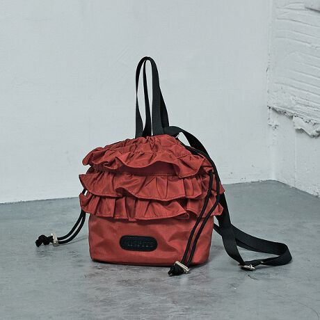 [^ԁF38513961001]ӂ3itڂAВ^Cv2WAYobOBMU[Ղ̃iCny₩ŁAx̑lJWAɂ҂̃fUCBh[XgOŌLbƍi΁ARƊۂtHɁBV_[xgtĎ΂ߊ|ɂ΁A肪󂢂ĊOoKB莝łg2WAYdlꂵ|CgBRpNgȂAڈȏ̎[͂łzEX}zE|[`͂Aybg{g[\BV[YXɎgJ[WJŁAR[f̃ANZgɂ߁B[J[iԁF155345idl@ВJdl@V_[xgO\@|Pbg~1TCY(cmj@{́FH23cm~W21cm~D11cm@F28cm@V_[F66`125cmdigj@220TCYڍׂ͕uőTCYłBiƂɏdʓ덷܂ByӎzߏȖC⎼ԂŎgp܂Ƒ̈ߗނւ̐FڂFꍇ܂BA⍫ɂ葽̃Vꍇ܂B\߂Bi摜́A̓p\RȂǂ̉{ɂAۂ̐FƈقȂČꍇ܂B炩߂B摜̏i̓TvłBi̐F̖ڈ́AiP̂̉摜QƂBigpOɁA^OɋLڂĂu舵̒ӏvu\vKmFBiɕsǂꍇAє̔j܂Ă܂B炩߂BîCɓo^?^bvorNbNIJ[̍ēׂAXg1_̒ʒmAZ[̍ۂ̒ʒm󂯂鎖ł܂BuĥCɓo^ ViēׂȂǁAuĥȏ󂯂鎖o܂BubN fFH156 pTCYFFO[W fFH170 B76 W56 H87 pTCYFF_[NIW fFH170 B76 W56 H87 pTCYFF