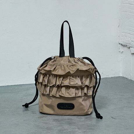 [^ԁF38513961001]ӂ3itڂAВ^Cv2WAYobOBMU[Ղ̃iCny₩ŁAx̑lJWAɂ҂̃fUCBh[XgOŌLbƍi΁ARƊۂtHɁBV_[xgtĎ΂ߊ|ɂ΁A肪󂢂ĊOoKB莝łg2WAYdlꂵ|CgBRpNgȂAڈȏ̎[͂łzEX}zE|[`͂Aybg{g[\BV[YXɎgJ[WJŁAR[f̃ANZgɂ߁B[J[iԁF155345idl@ВJdl@V_[xgO\@|Pbg~1TCY(cmj@{́FH23cm~W21cm~D11cm@F28cm@V_[F66`125cmdigj@220TCYڍׂ͕uőTCYłBiƂɏdʓ덷܂ByӎzߏȖC⎼ԂŎgp܂Ƒ̈ߗނւ̐FڂFꍇ܂BA⍫ɂ葽̃Vꍇ܂B\߂Bi摜́A̓p\RȂǂ̉{ɂAۂ̐FƈقȂČꍇ܂B炩߂B摜̏i̓TvłBi̐F̖ڈ́AiP̂̉摜QƂBigpOɁA^OɋLڂĂu舵̒ӏvu\vKmFBiɕsǂꍇAє̔j܂Ă܂B炩߂BîCɓo^?^bvorNbNIJ[̍ēׂAXg1_̒ʒmAZ[̍ۂ̒ʒm󂯂鎖ł܂BuĥCɓo^ ViēׂȂǁAuĥȏ󂯂鎖o܂BubN fFH156 pTCYFFO[W fFH170 B76 W56 H87 pTCYFF_[NIW fFH170 B76 W56 H87 pTCYFF