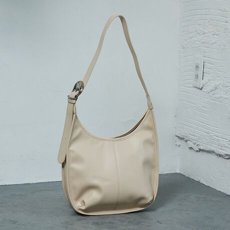 [^ԁF38513961002]iȃcƒ悢d̂鍇vgpAl̂߂̃VvV_[obOB]vȑȂfUCɁAV_[obN̋肰ȂANZgY܂BA4TCYpIȃTCYŁAނ^ubgAfC[̕Ki[BJ̓}Olbgdlŉו̏oX[YłB|Pbgtŏ̐V_[͒߉\Bʋ΁EʊwxX^C܂ŁAIEIt킸􂵂܂B[J[iԁF101881TCY(cmj@{́FH27cm~W33cm~D9cm@F66`84cmdigj@440yӎzߏȖC⎼ԂŎgp܂Ƒ̈ߗނւ̐FڂFꍇ܂BA⍫ɂ葽̃Vꍇ܂B\߂Bv̐n͌oN򉻂\܂Bi摜́A̓p\RȂǂ̉{ɂAۂ̐FƈقȂČꍇ܂B炩߂B摜̏i̓TvłBi̐F̖ڈ́AiP̂̉摜QƂBigpOɁA^OɋLڂĂu舵̒ӏvu\vKmFBiɕsǂꍇAє̔j܂Ă܂B炩߂BîCɓo^?^bvorNbNIJ[̍ēׂAXg1_̒ʒmAZ[̍ۂ̒ʒm󂯂鎖ł܂BuĥCɓo^ ViēׂȂǁAuĥȏ󂯂鎖o܂BubN fFH156 pTCYFF