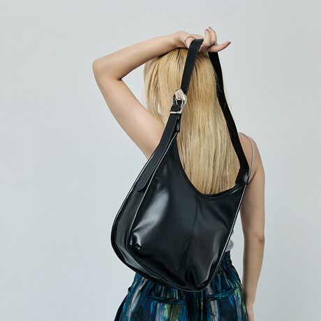 [^ԁF38513961002]iȃcƒ悢d̂鍇vgpAl̂߂̃VvV_[obOB]vȑȂfUCɁAV_[obN̋肰ȂANZgY܂BA4TCYpIȃTCYŁAނ^ubgAfC[̕Ki[BJ̓}Olbgdlŉו̏oX[YłB|Pbgtŏ̐V_[͒߉\Bʋ΁EʊwxX^C܂ŁAIEIt킸􂵂܂B[J[iԁF101881TCY(cmj@{́FH27cm~W33cm~D9cm@F66`84cmdigj@440yӎzߏȖC⎼ԂŎgp܂Ƒ̈ߗނւ̐FڂFꍇ܂BA⍫ɂ葽̃Vꍇ܂B\߂Bv̐n͌oN򉻂\܂Bi摜́A̓p\RȂǂ̉{ɂAۂ̐FƈقȂČꍇ܂B炩߂B摜̏i̓TvłBi̐F̖ڈ́AiP̂̉摜QƂBigpOɁA^OɋLڂĂu舵̒ӏvu\vKmFBiɕsǂꍇAє̔j܂Ă܂B炩߂BîCɓo^?^bvorNbNIJ[̍ēׂAXg1_̒ʒmAZ[̍ۂ̒ʒm󂯂鎖ł܂BuĥCɓo^ ViēׂȂǁAuĥȏ󂯂鎖o܂BubN fFH156 pTCYFF