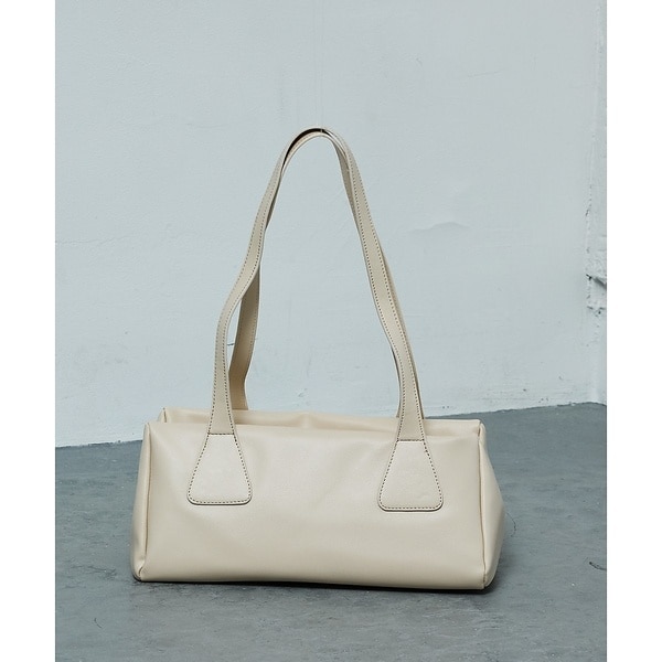 [�}���C]�yAT CREATION�z���H���^ �{�X�g���o�b�O/�m�~�l�iNOMINE�j �A�C�{���[