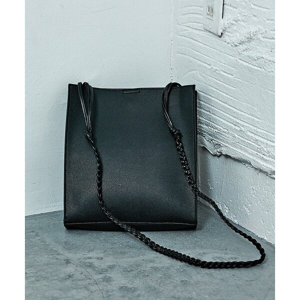 [�}���C]�yFAVORI�z�X�N�G�A �V�����_�[�o�b�O/�m�~�l�iNOMINE�j �u���b�N