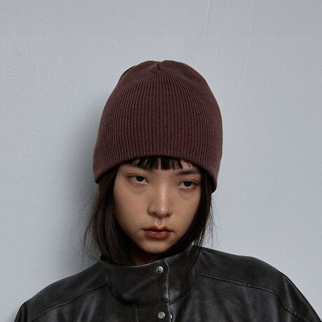 [^ԁF38513860000]-Design-悢ŃoX悭ԂRbgr[j[BߕtȂAKȃtBbgBȑfނgpĂAI[V[Yp\łBJ[̓ubNEuEEbhEO[4FWJB-Cordinate-JWAXg[g܂ŕLX^CɃ}b`BVvȖnfUCŁAWPbgR[gAp[J[ȂǗlXȃAE^[ƑQBFႢőāA̓̃R[fɍ킹AW߂łByӎzi摜́A̓p\RȂǂ̉{ɂAۂ̐FƈقȂČꍇ܂B炩߂B摜̏i̓TvłBi̐F̖ڈ́AiP̂̉摜QƂBigpOɁA^OɋLڂĂu舵̒ӏvu\vKmFBiɕsǂꍇAє̔j܂Ă܂B炩߂BîCɓo^?^bvorNbNIJ[̍ēׂAXg1_̒ʒmAZ[̍ۂ̒ʒm󂯂鎖ł܂BuĥCɓo^ ViēׂȂǁAuĥȏ󂯂鎖o܂B