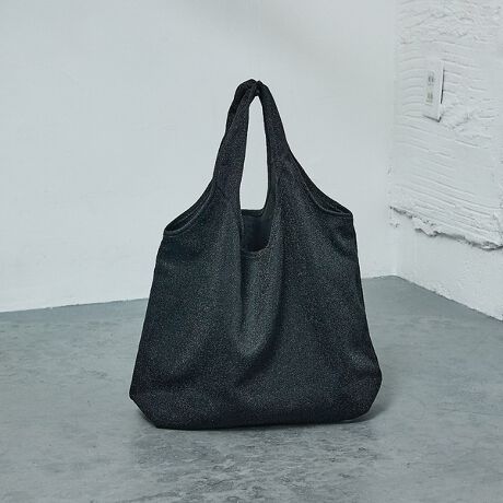 [^ԁF38513961000]_炩ȐngpĂA܂肽Ŏ^т\BGRobOTuobOƂāA킩Cxg܂ŕL􂵂܂BA4ΉTCYŁA500ml̃ybg{gA4TCY̏ނ[łpIȃTCYBɂ͏̐ɕ֗ȃI[v|PbgtB|₷̃nhŁA^тKłBT߂ȃ󂯂ďiɋPAX^COɂ肰Ȃ؂₩vX܂BLxȃJ[oG[V́Al̐ɂ߂̃ACełB[J[iԁF101851idl@ɃI[v|PbgtTCY(cmj@{́FH33cm~W45cm~D9cm@F41cmdigj@66TCYڍׂ͕uőTCYłBiƂɏdʓ덷܂ByӎzߏȖC⎼ԂŎgp܂Ƒ̈ߗނւ̐FڂFꍇ܂BA⍫ɂ葽̃Vꍇ܂B\߂Bi摜́A̓p\RȂǂ̉{ɂAۂ̐FƈقȂČꍇ܂B炩߂B摜̏i̓TvłBi̐F̖ڈ́AiP̂̉摜QƂBigpOɁA^OɋLڂĂu舵̒ӏvu\vKmFBiɕsǂꍇAє̔j܂Ă܂B炩߂BîCɓo^?^bvorNbNIJ[̍ēׂAXg1_̒ʒmAZ[̍ۂ̒ʒm󂯂鎖ł܂BuĥCɓo^ ViēׂȂǁAuĥȏ󂯂鎖o܂BubN fFH170 B76 W56 H87 pTCYFFVo[ fFH156 pTCYFFsN fFH170 B76 W56 H87 pTCYFFCG[ fFH170 B76 W56 H87 pTCYFFu[ fFH170 B76 W56 H87 pTCYFF