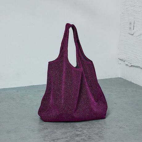 [^ԁF38513961000]_炩ȐngpĂA܂肽Ŏ^т\BGRobOTuobOƂāA킩Cxg܂ŕL􂵂܂BA4ΉTCYŁA500ml̃ybg{gA4TCY̏ނ[łpIȃTCYBɂ͏̐ɕ֗ȃI[v|PbgtB|₷̃nhŁA^тKłBT߂ȃ󂯂ďiɋPAX^COɂ肰Ȃ؂₩vX܂BLxȃJ[oG[V́Al̐ɂ߂̃ACełB[J[iԁF101851idl@ɃI[v|PbgtTCY(cmj@{́FH33cm~W45cm~D9cm@F41cmdigj@66TCYڍׂ͕uőTCYłBiƂɏdʓ덷܂ByӎzߏȖC⎼ԂŎgp܂Ƒ̈ߗނւ̐FڂFꍇ܂BA⍫ɂ葽̃Vꍇ܂B\߂Bi摜́A̓p\RȂǂ̉{ɂAۂ̐FƈقȂČꍇ܂B炩߂B摜̏i̓TvłBi̐F̖ڈ́AiP̂̉摜QƂBigpOɁA^OɋLڂĂu舵̒ӏvu\vKmFBiɕsǂꍇAє̔j܂Ă܂B炩߂BîCɓo^?^bvorNbNIJ[̍ēׂAXg1_̒ʒmAZ[̍ۂ̒ʒm󂯂鎖ł܂BuĥCɓo^ ViēׂȂǁAuĥȏ󂯂鎖o܂BubN fFH170 B76 W56 H87 pTCYFFVo[ fFH156 pTCYFFsN fFH170 B76 W56 H87 pTCYFFCG[ fFH170 B76 W56 H87 pTCYFFu[ fFH170 B76 W56 H87 pTCYFF