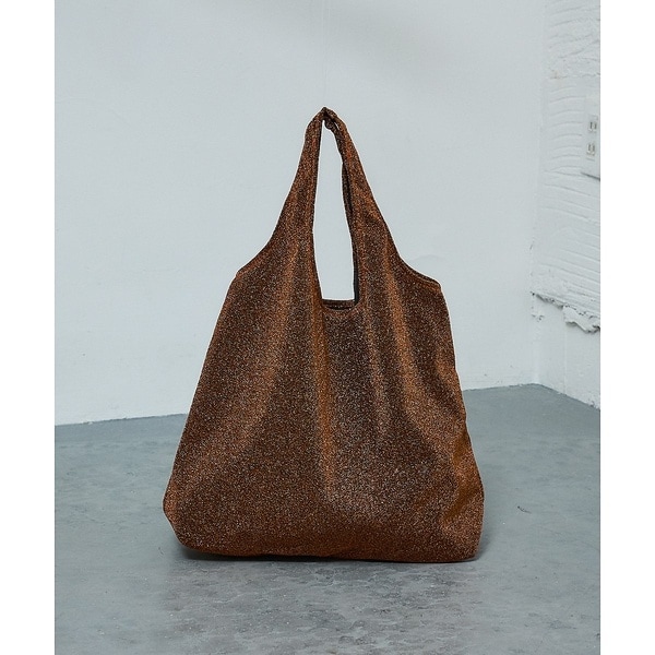 [�}���C]�yAT CREATION�z���� �g�[�g�o�b�O/�m�~�l�iNOMINE�j �I�����W