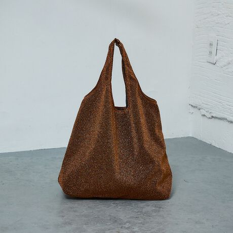 [^ԁF38513961000]_炩ȐngpĂA܂肽Ŏ^т\BGRobOTuobOƂāA킩Cxg܂ŕL􂵂܂BA4ΉTCYŁA500ml̃ybg{gA4TCY̏ނ[łpIȃTCYBɂ͏̐ɕ֗ȃI[v|PbgtB|₷̃nhŁA^тKłBT߂ȃ󂯂ďiɋPAX^COɂ肰Ȃ؂₩vX܂BLxȃJ[oG[V́Al̐ɂ߂̃ACełB[J[iԁF101851idl@ɃI[v|PbgtTCY(cmj@{́FH33cm~W45cm~D9cm@F41cmdigj@66TCYڍׂ͕uőTCYłBiƂɏdʓ덷܂ByӎzߏȖC⎼ԂŎgp܂Ƒ̈ߗނւ̐FڂFꍇ܂BA⍫ɂ葽̃Vꍇ܂B\߂Bi摜́A̓p\RȂǂ̉{ɂAۂ̐FƈقȂČꍇ܂B炩߂B摜̏i̓TvłBi̐F̖ڈ́AiP̂̉摜QƂBigpOɁA^OɋLڂĂu舵̒ӏvu\vKmFBiɕsǂꍇAє̔j܂Ă܂B炩߂BîCɓo^?^bvorNbNIJ[̍ēׂAXg1_̒ʒmAZ[̍ۂ̒ʒm󂯂鎖ł܂BuĥCɓo^ ViēׂȂǁAuĥȏ󂯂鎖o܂BubN fFH170 B76 W56 H87 pTCYFFVo[ fFH156 pTCYFFsN fFH170 B76 W56 H87 pTCYFFCG[ fFH170 B76 W56 H87 pTCYFFu[ fFH170 B76 W56 H87 pTCYFF