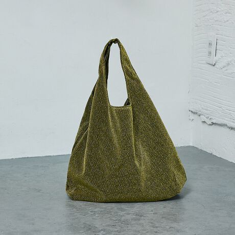 [^ԁF38513961000]_炩ȐngpĂA܂肽Ŏ^т\BGRobOTuobOƂāA킩Cxg܂ŕL􂵂܂BA4ΉTCYŁA500ml̃ybg{gA4TCY̏ނ[łpIȃTCYBɂ͏̐ɕ֗ȃI[v|PbgtB|₷̃nhŁA^тKłBT߂ȃ󂯂ďiɋPAX^COɂ肰Ȃ؂₩vX܂BLxȃJ[oG[V́Al̐ɂ߂̃ACełB[J[iԁF101851idl@ɃI[v|PbgtTCY(cmj@{́FH33cm~W45cm~D9cm@F41cmdigj@66TCYڍׂ͕uőTCYłBiƂɏdʓ덷܂ByӎzߏȖC⎼ԂŎgp܂Ƒ̈ߗނւ̐FڂFꍇ܂BA⍫ɂ葽̃Vꍇ܂B\߂Bi摜́A̓p\RȂǂ̉{ɂAۂ̐FƈقȂČꍇ܂B炩߂B摜̏i̓TvłBi̐F̖ڈ́AiP̂̉摜QƂBigpOɁA^OɋLڂĂu舵̒ӏvu\vKmFBiɕsǂꍇAє̔j܂Ă܂B炩߂BîCɓo^?^bvorNbNIJ[̍ēׂAXg1_̒ʒmAZ[̍ۂ̒ʒm󂯂鎖ł܂BuĥCɓo^ ViēׂȂǁAuĥȏ󂯂鎖o܂BubN fFH170 B76 W56 H87 pTCYFFVo[ fFH156 pTCYFFsN fFH170 B76 W56 H87 pTCYFFCG[ fFH170 B76 W56 H87 pTCYFFu[ fFH170 B76 W56 H87 pTCYFF